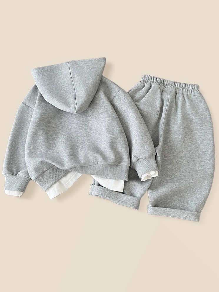 image_97337CAD-70A9-4AD8-BBD0-BE6E64CBC9A8_1766941082