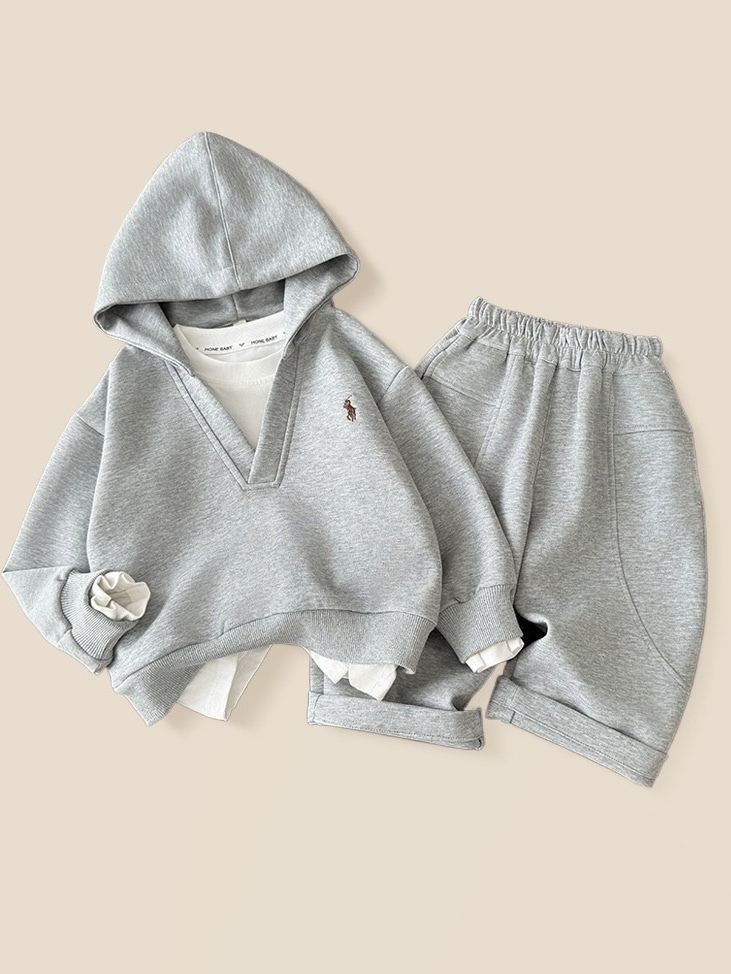 image_7C790922-D4C5-4119-82A4-213F0142F62B_1766941082