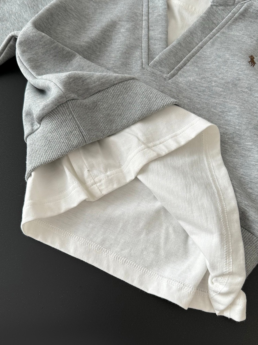 image_9F382F43-3D4A-4836-97A8-DD736F96FBC2_1766941082