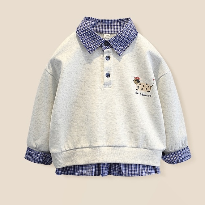 image_0F64139A-CB04-4722-947F-EB862922E933_1766941842