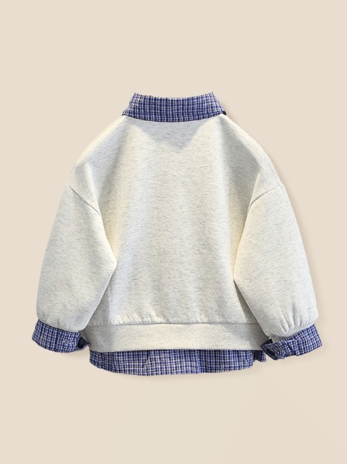 image_8C3D209F-51E7-4ED4-B3E5-0C107B3D3472_1766941842