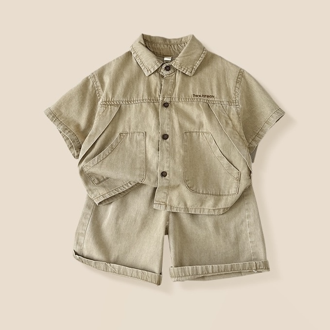 image_F93F2F69-743F-4A3B-A7FF-08BB30DE81E3_1766942189