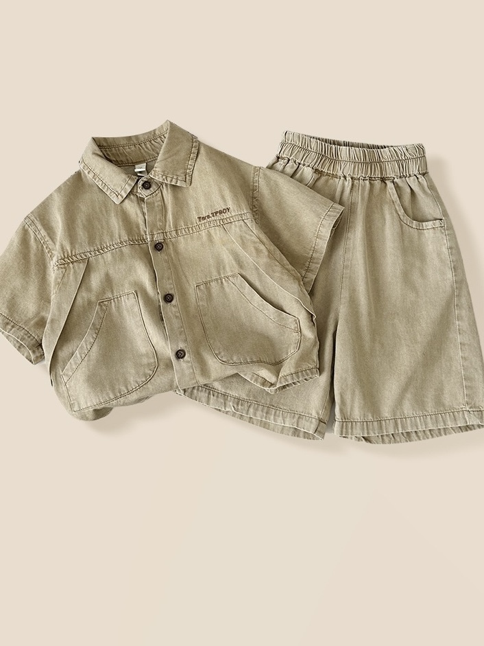 image_E3C19CDC-5E5A-4277-8BBB-8E9BD1182C69_1766942189