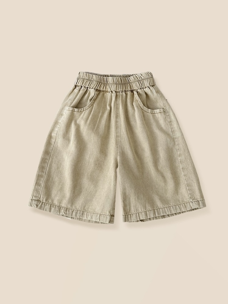 image_101F6F95-BFD4-4AD5-98EB-5C725960B543_1766942189