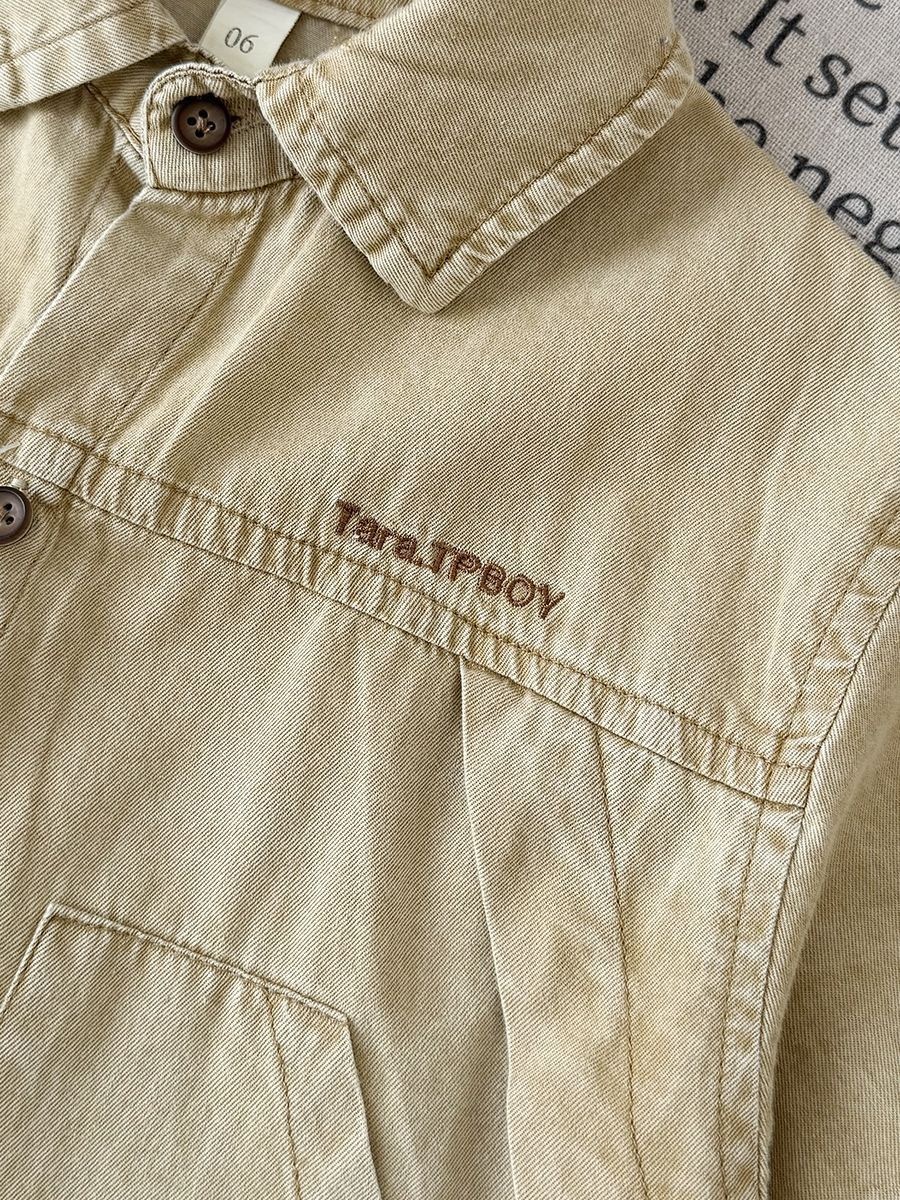 image_13B2BFEB-5609-48FA-B128-8C11670B2694_1766942189