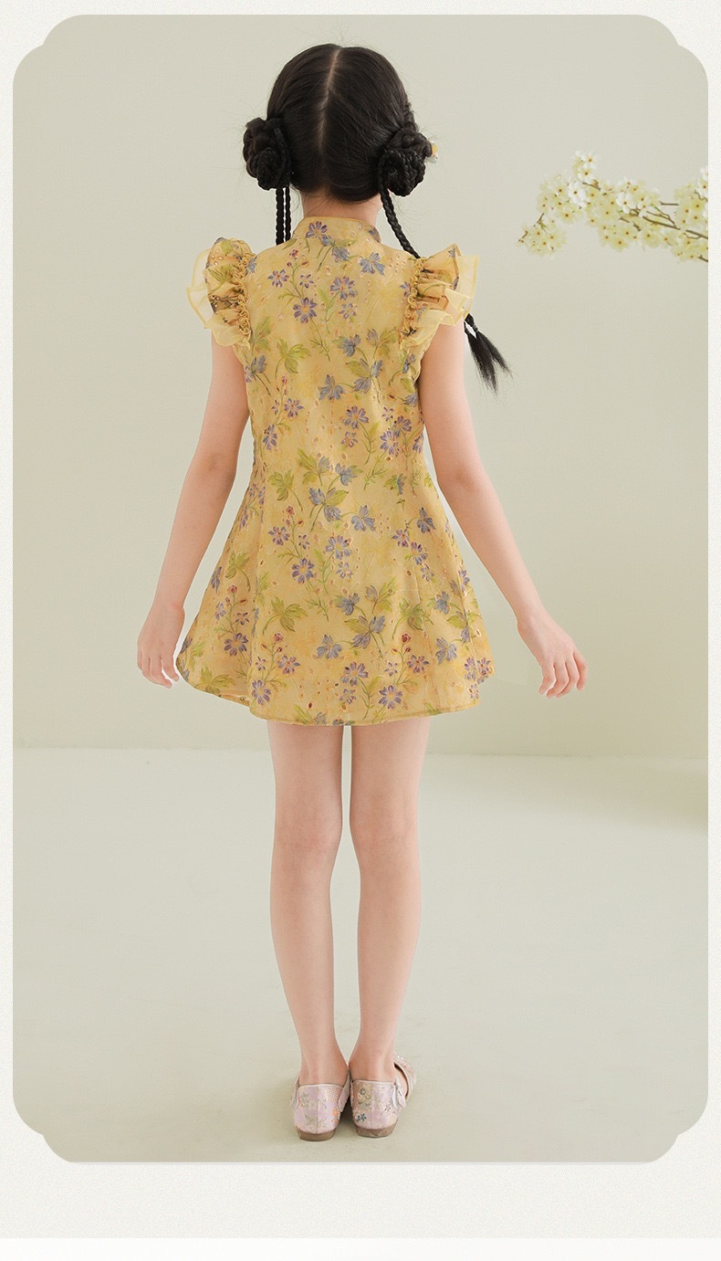 image_2A26A432-EF89-4998-8F5E-5240F7F63927_1766946238