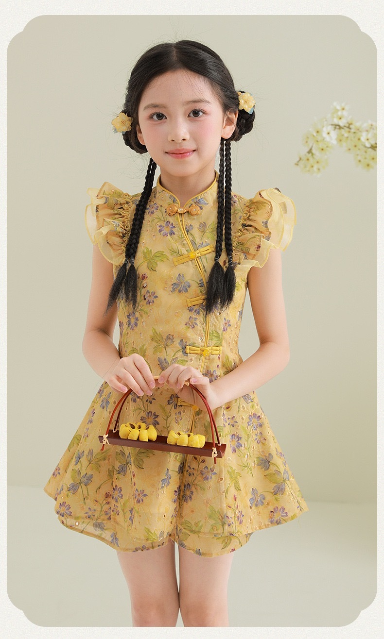 image_EFDB974A-22D3-4D2C-BD5C-3A08DF40BB22_1766946238