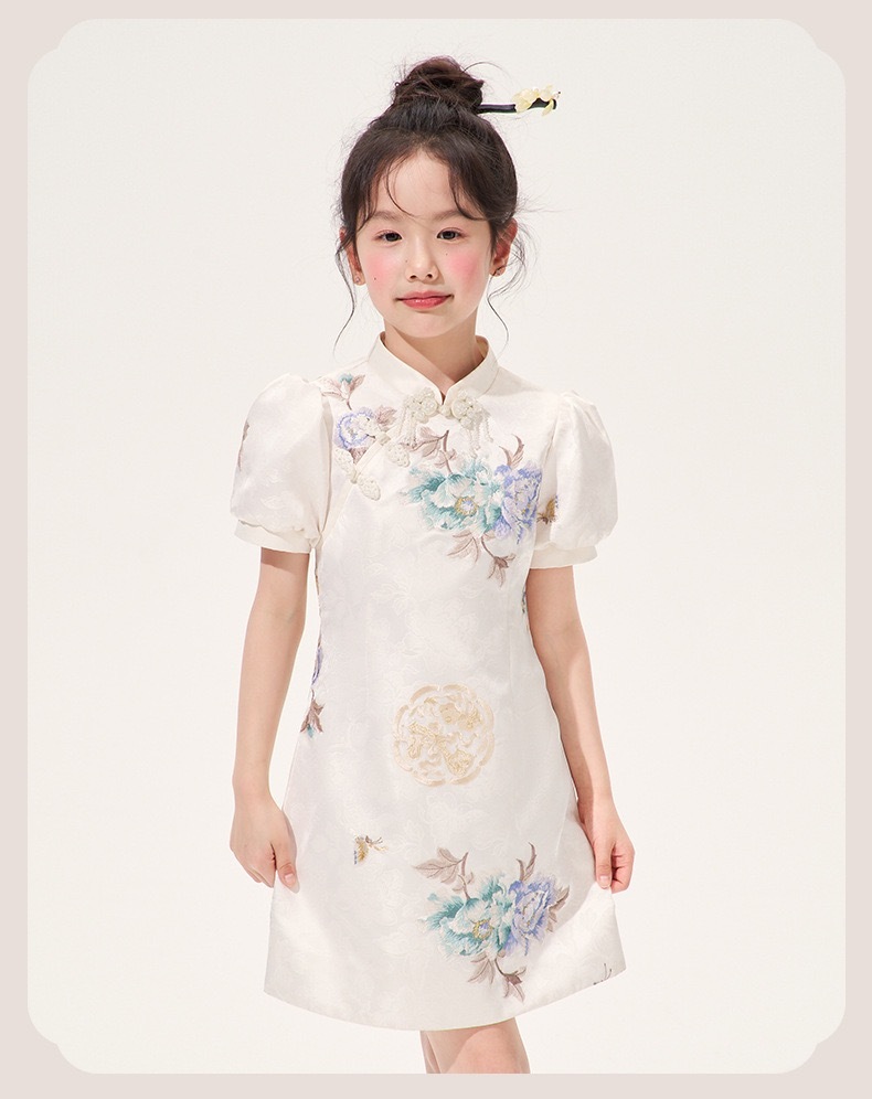 image_42FF6669-3A43-42E7-B5BA-C8286B9CC375_1766946468