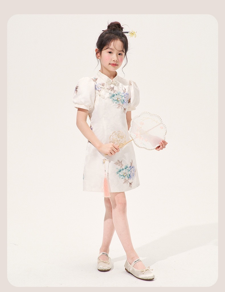 image_F89386AE-C4BE-43A7-A7D1-23E8E6E86C69_1766946468