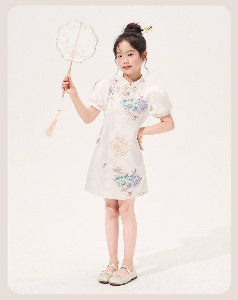 image_5EB5B679-F961-405F-8973-E57A5FB9FA7F_1766946468