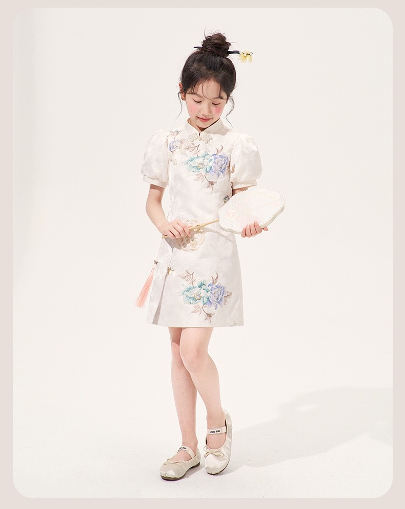 image_AFDE0A7D-2D4D-4415-89C2-44B18D329454_1766946468