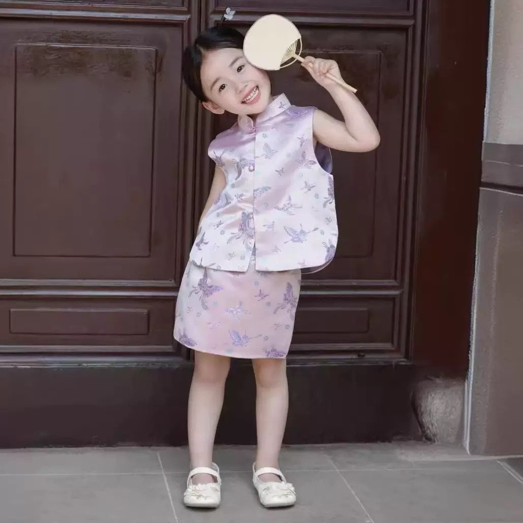 image_E89E7167-B0A0-4802-966C-FDD087EDFBB1_1766978872