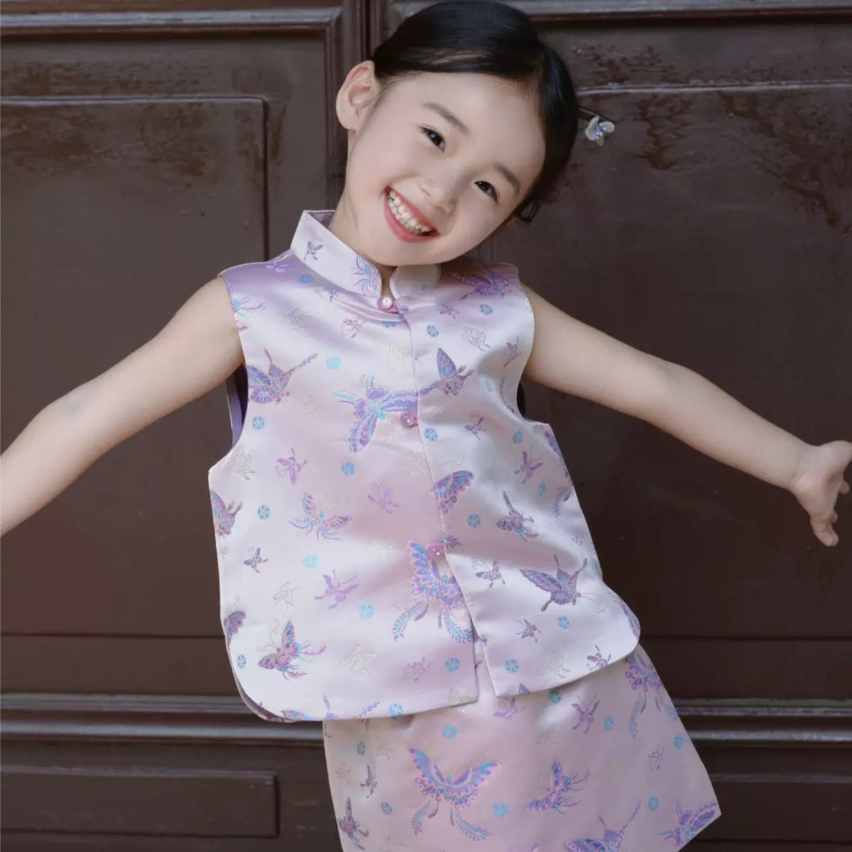 image_6AAA9616-CE4A-4BF2-A352-61C780E5F659_1766978872