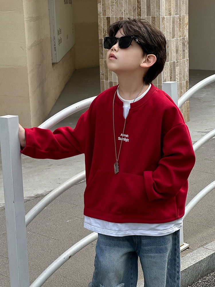 image_DCF54F78-A97E-4E1F-B7D6-35F7AA3C1184_1767011599