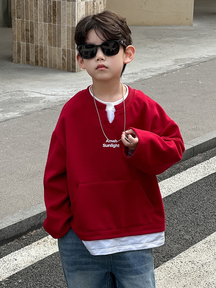 image_79238539-74B3-46D9-BC28-2A2B3638123B_1767011599