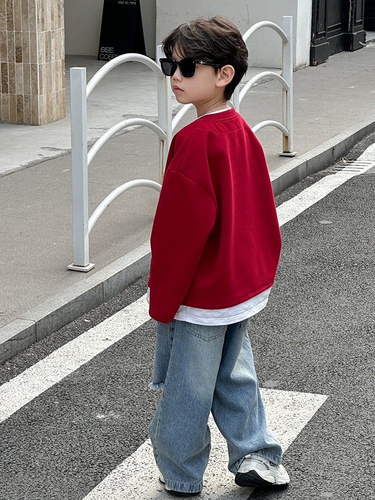 image_C161F541-FB1F-4533-87C7-A2134CAEE1FF_1767011599