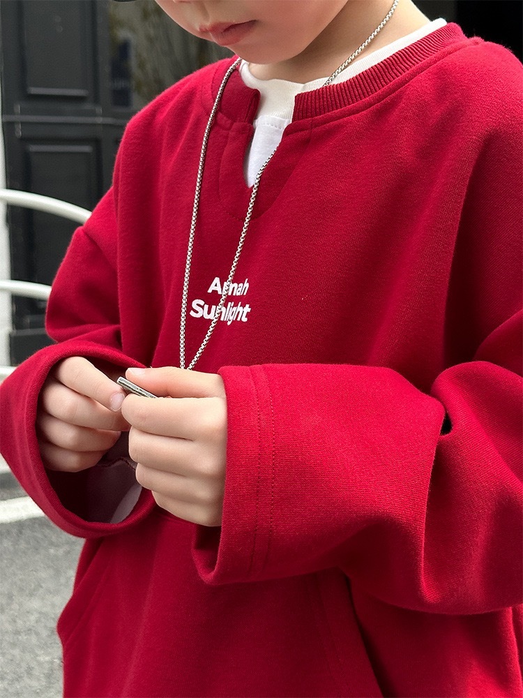 image_6FD83190-BD78-4FB7-9978-7370BBE97B29_1767011599