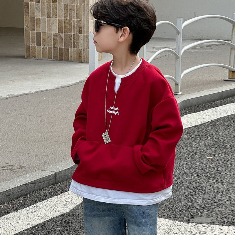 image_666F6745-38D0-4612-A0A6-312C300E387D_1767011599