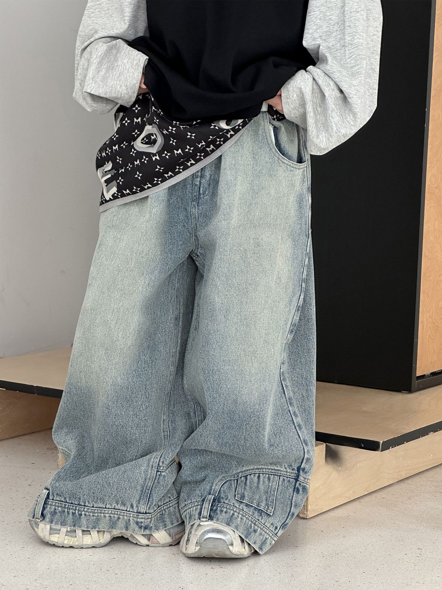 image_35F1DA22-270D-4CBB-84F3-521D2D09C956_1767011772