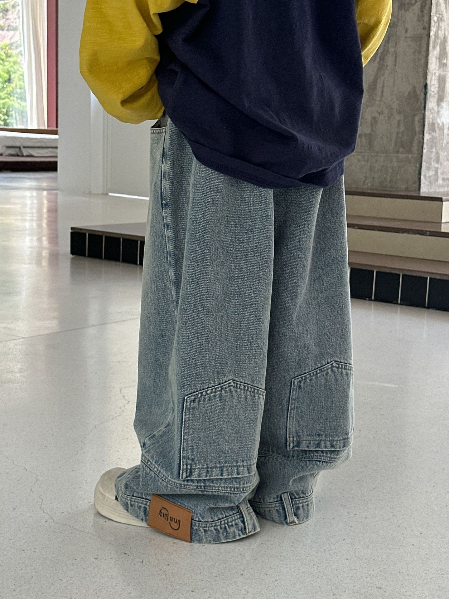 image_951441D5-7D46-49A7-A3FF-A89D18D12DCB_1767011772