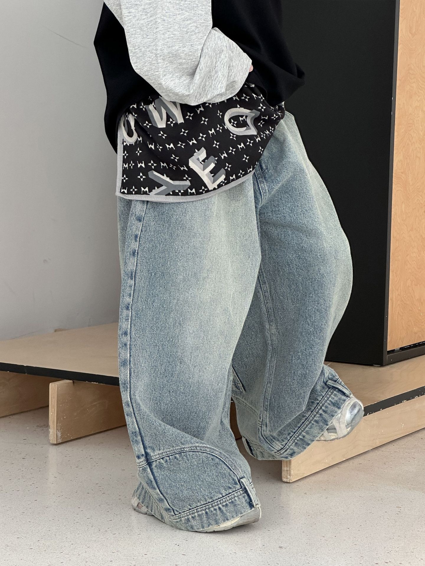 image_97280D4D-92F7-4EEC-A035-44581D73E30A_1767011772