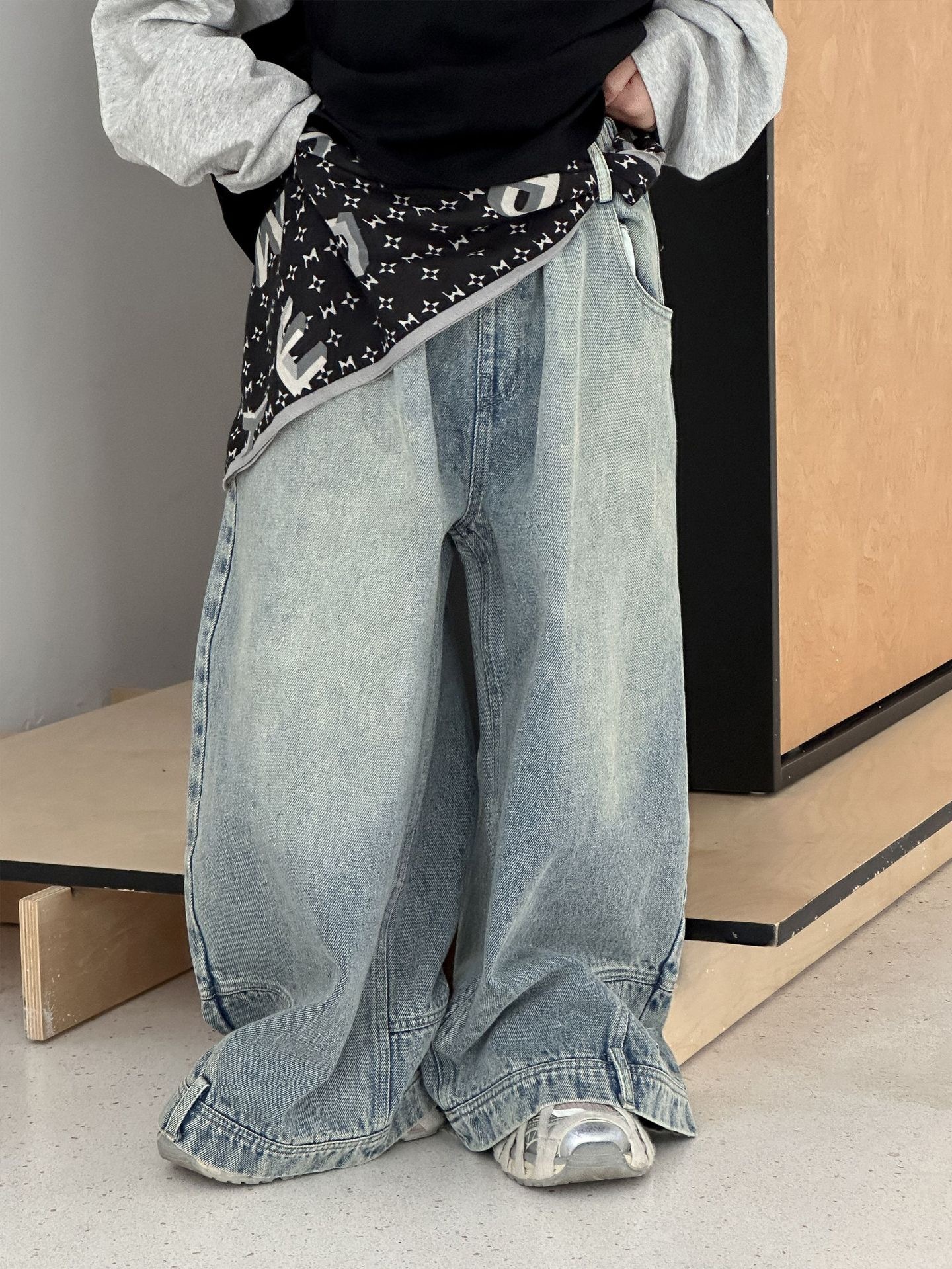 image_55524EFC-D78D-4E3C-9686-4D959A69D409_1767011772