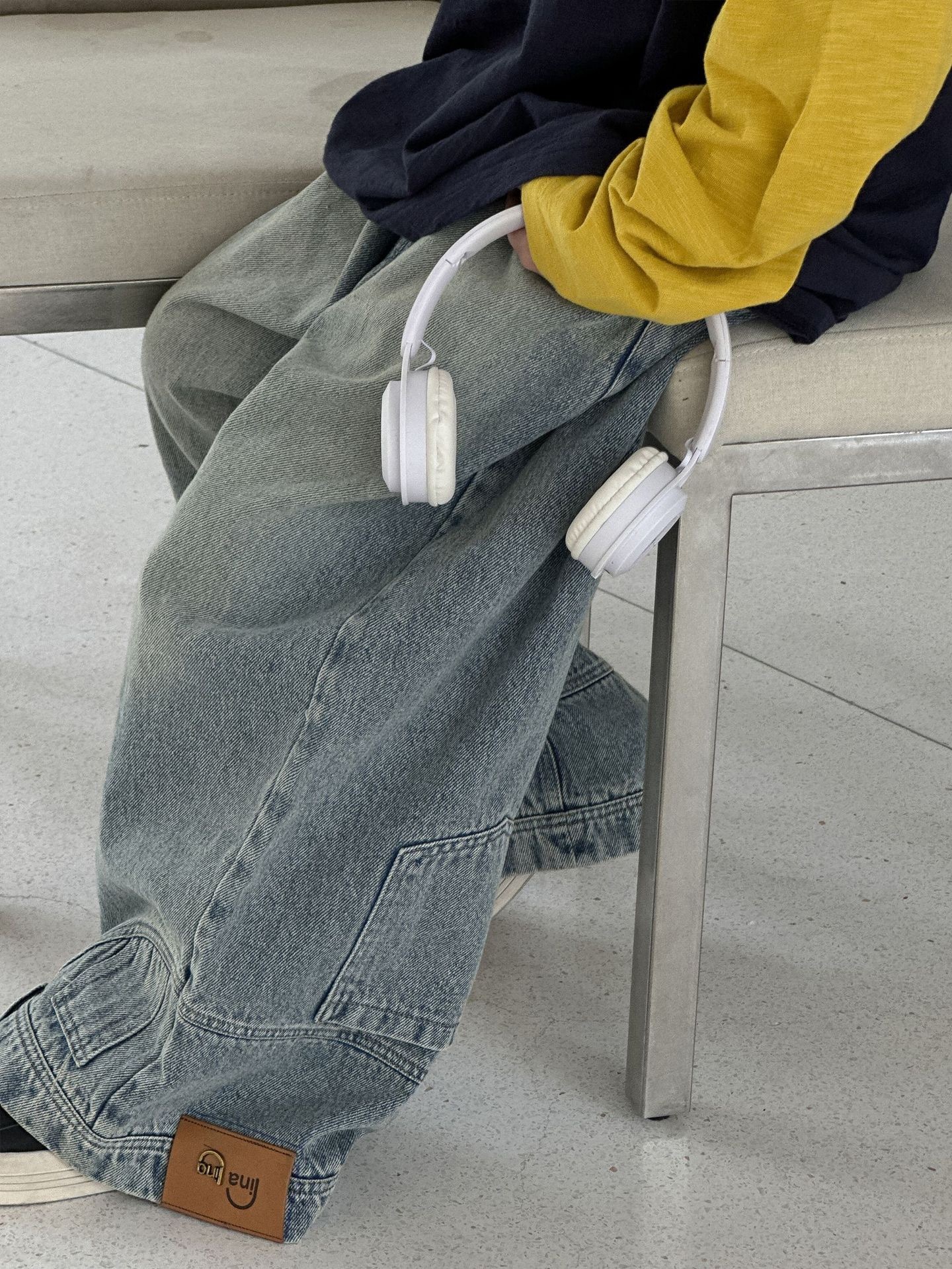 image_EB48CED6-F9C9-4838-8BF7-1F8581B396E5_1767011772