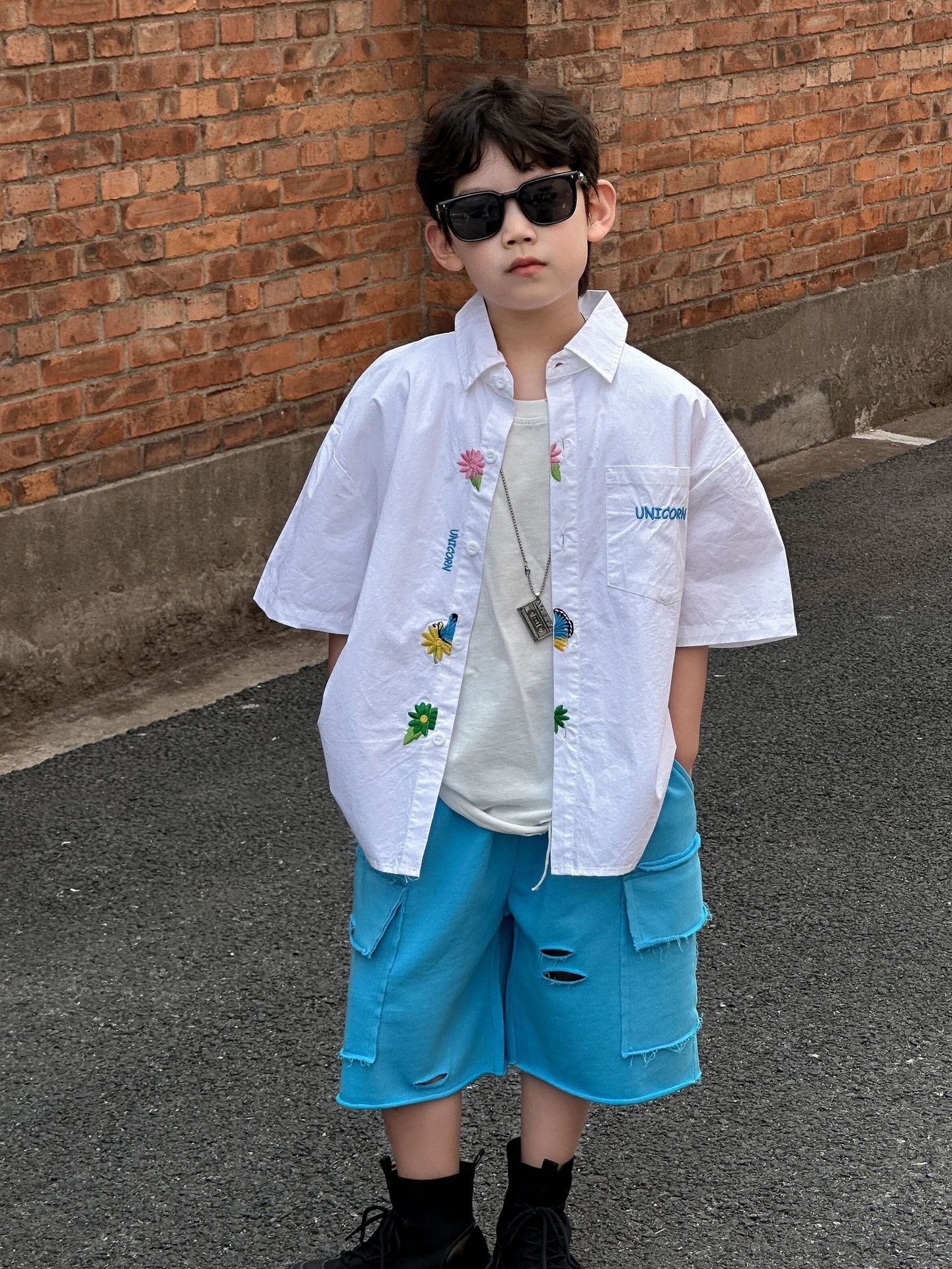 image_FDF9DC5D-B9E0-4E48-8A6F-ADF0E4DC572B_1767012064