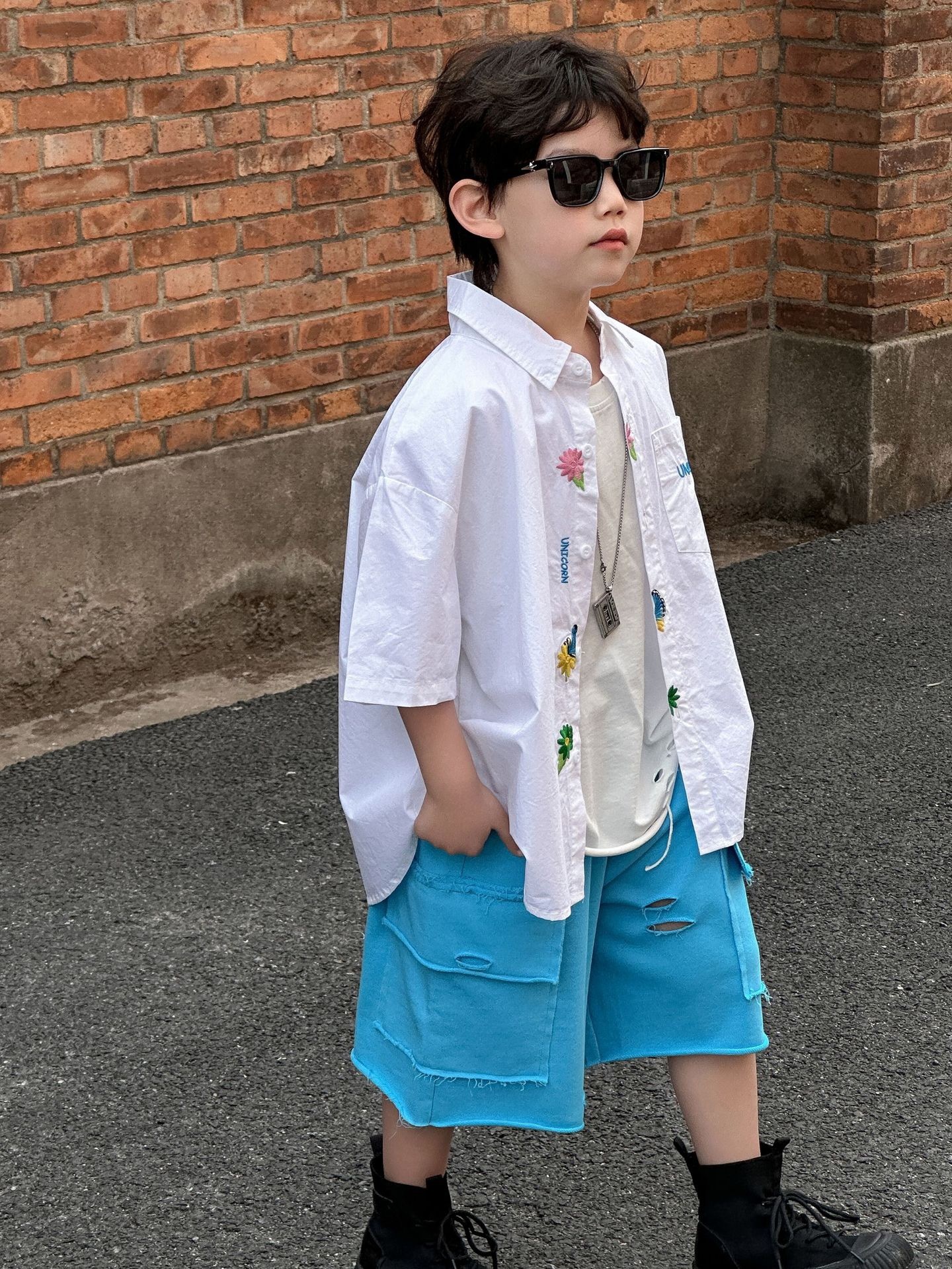 image_95A12927-73A9-4F49-8696-765500BAC8E9_1767012064