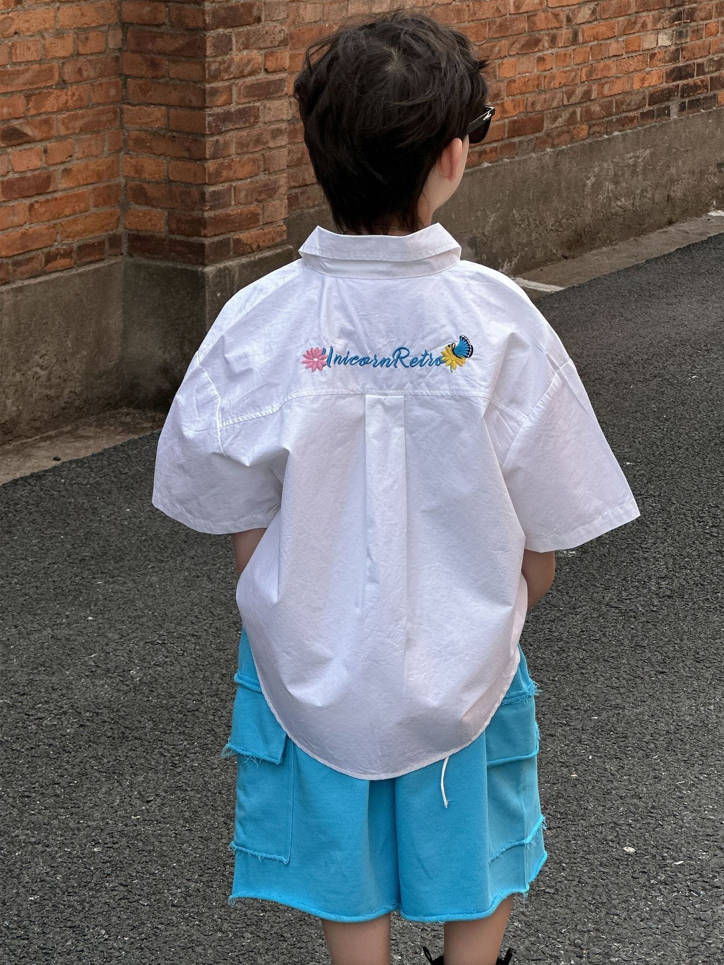 image_FEF85FD3-67B2-4D49-AF9A-852698A7B5CC_1767012064