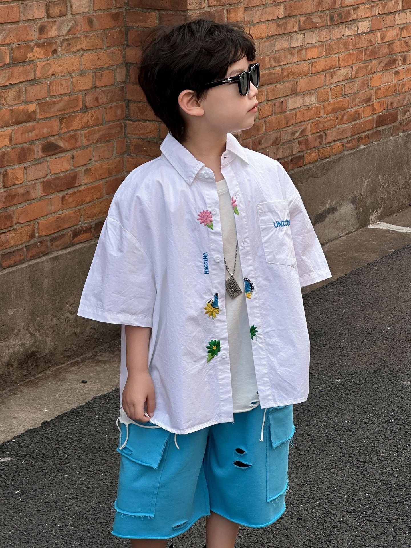 image_4103A5B1-B2B8-46E0-A6CC-ABCF8A8DAFAB_1767012064