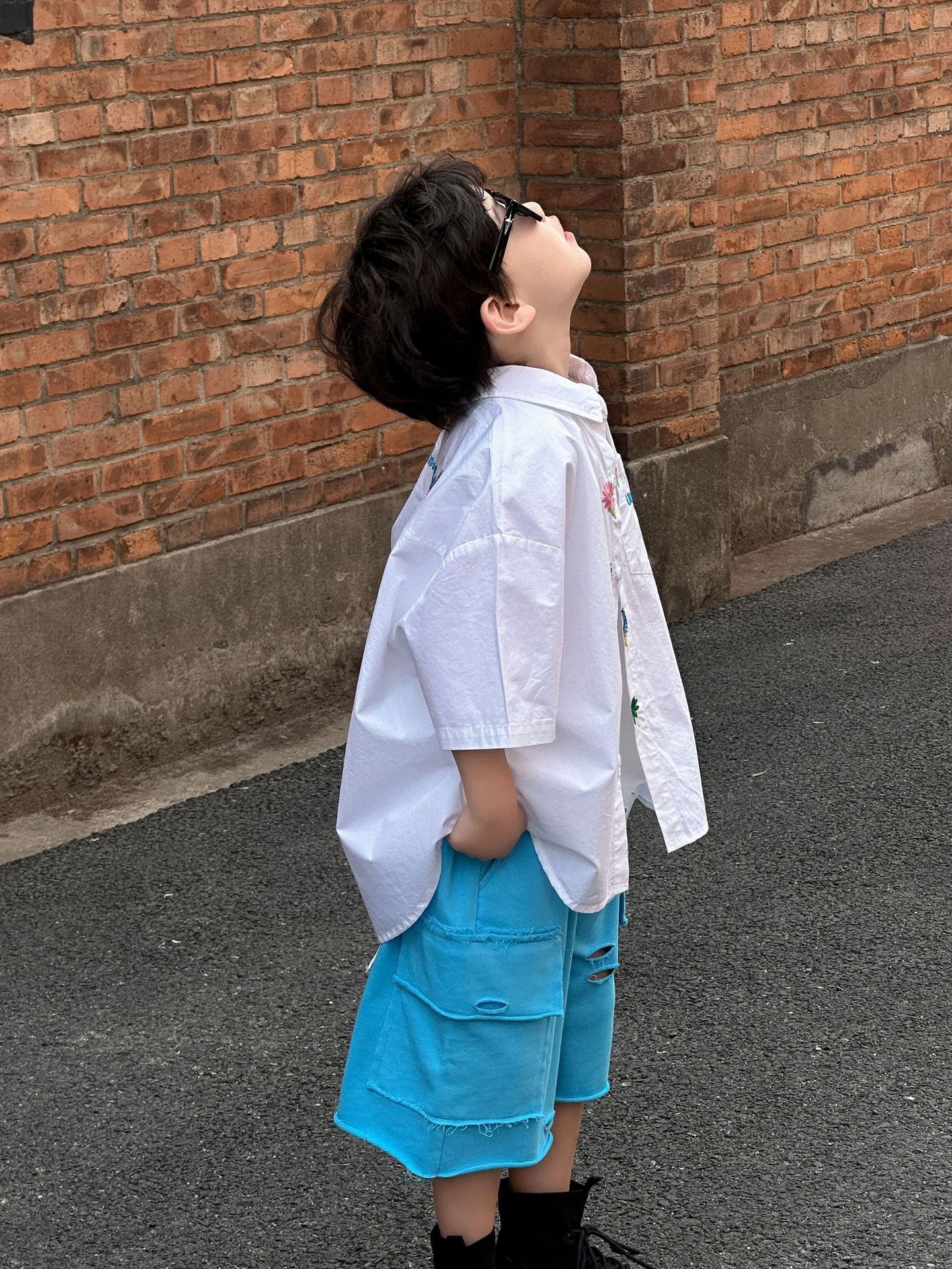 image_780E31E5-034D-439D-99D7-65245DABF3AF_1767012064