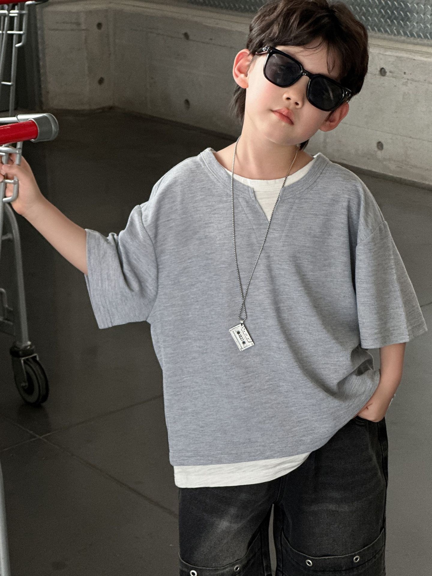 image_EAAC42D7-E75C-47AA-B69F-2EC48211A5A2_1767012311