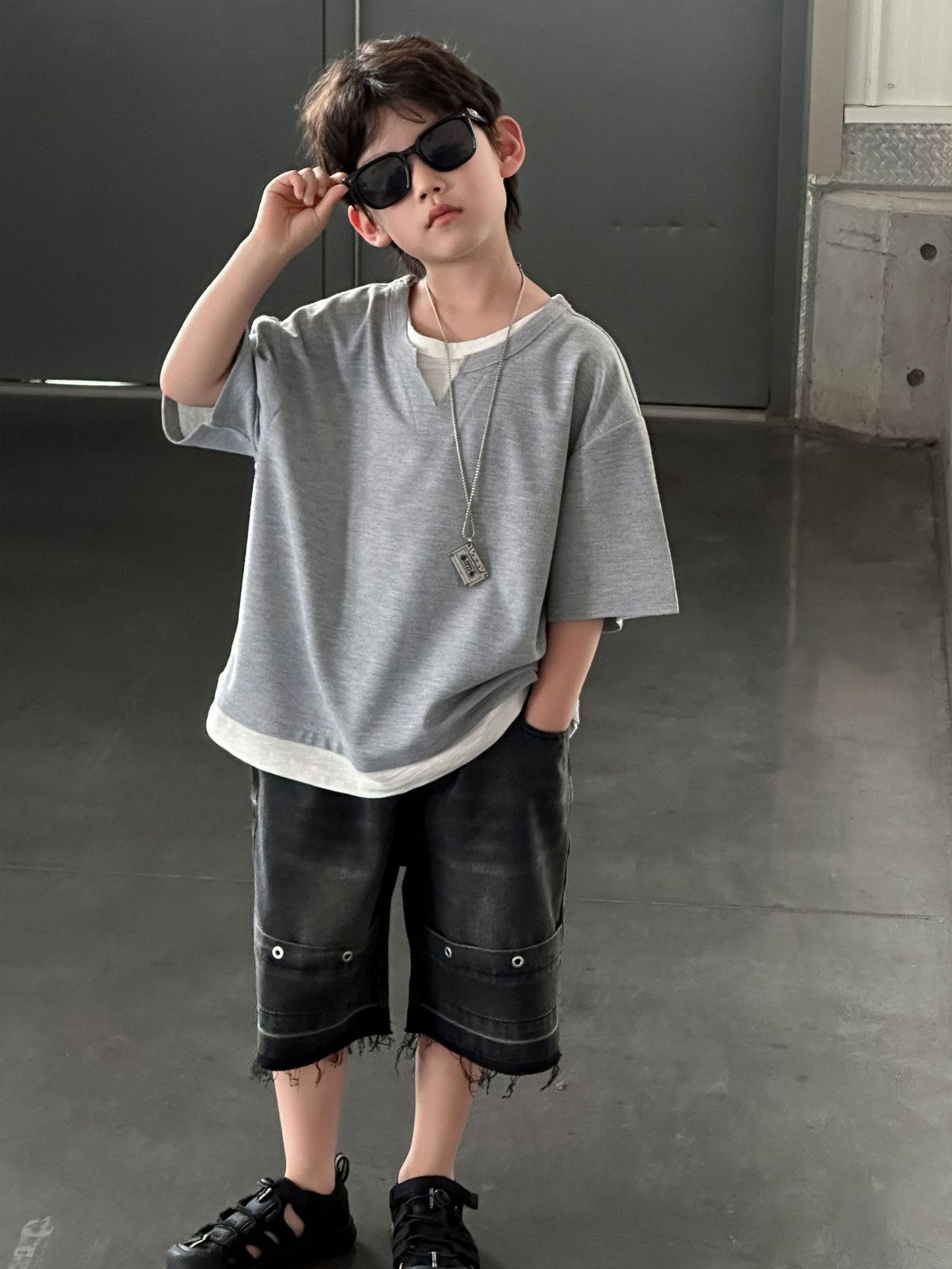 image_BA6DFA69-D2DF-4D6B-85AC-72BABA7E2FBD_1767012311