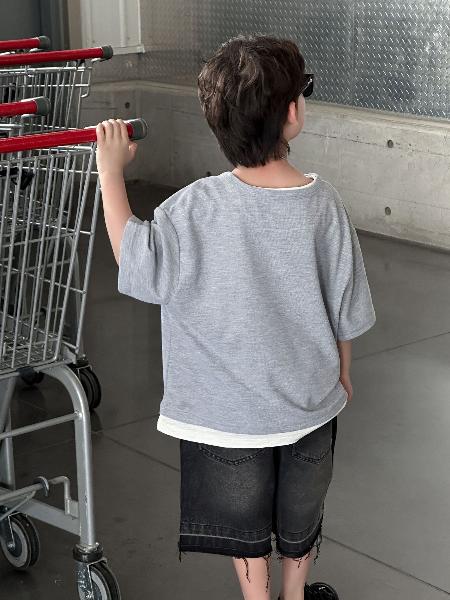 image_AEAD0029-A443-4AEF-904E-2775B79643CD_1767012311