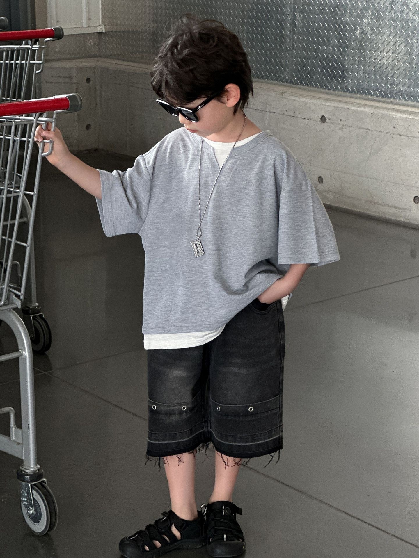 image_BDAE4558-F9DE-4E17-8119-D7EC77E48497_1767012311