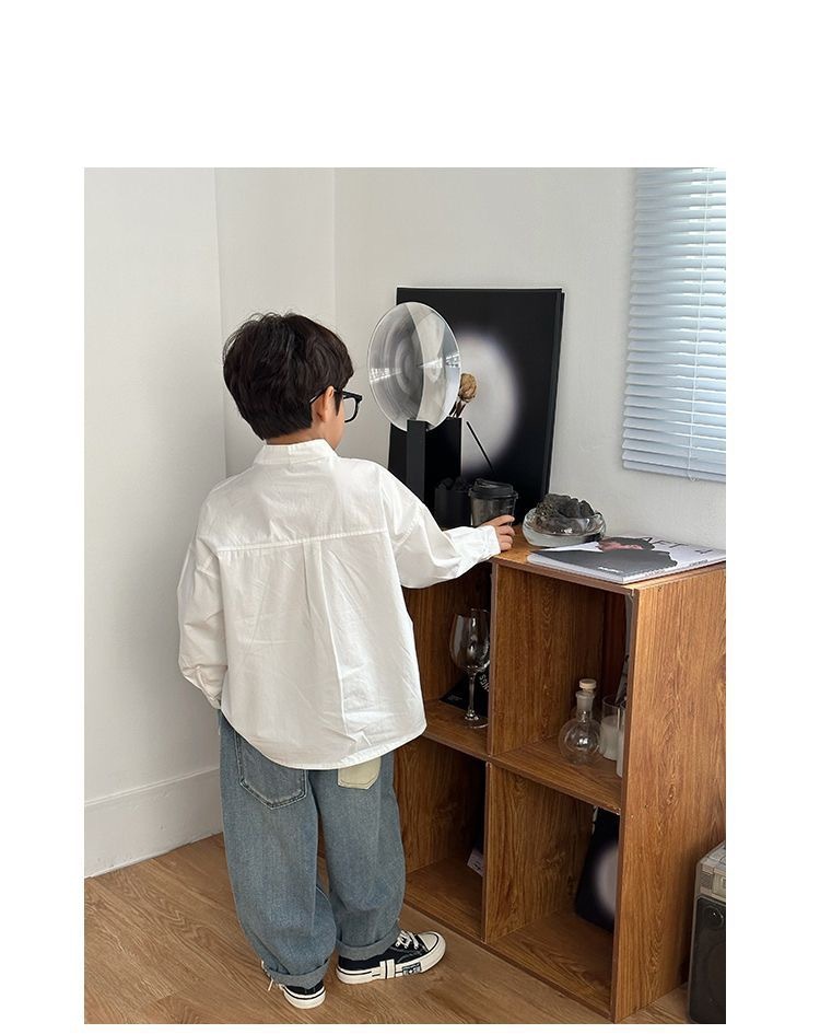 image_680B6DEB-43CA-4D91-9D52-4D79C4D9756A_1767013482