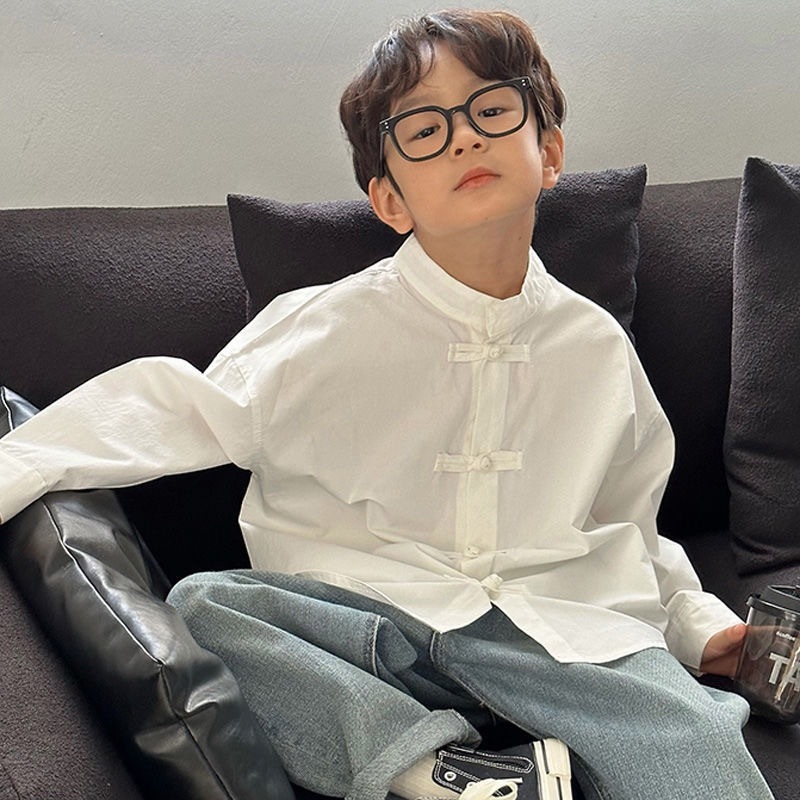 image_0225C2AA-278B-4524-8904-2BDD284AD854_1767013482