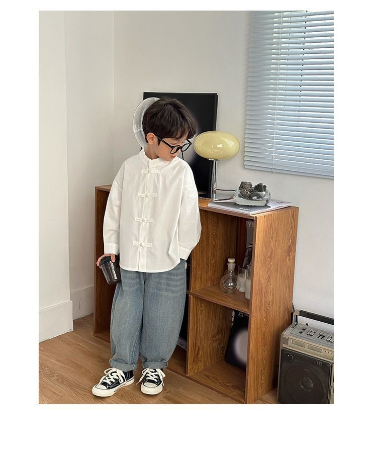 image_778E6861-CE29-4EC1-9264-A750D9DD2369_1767013482