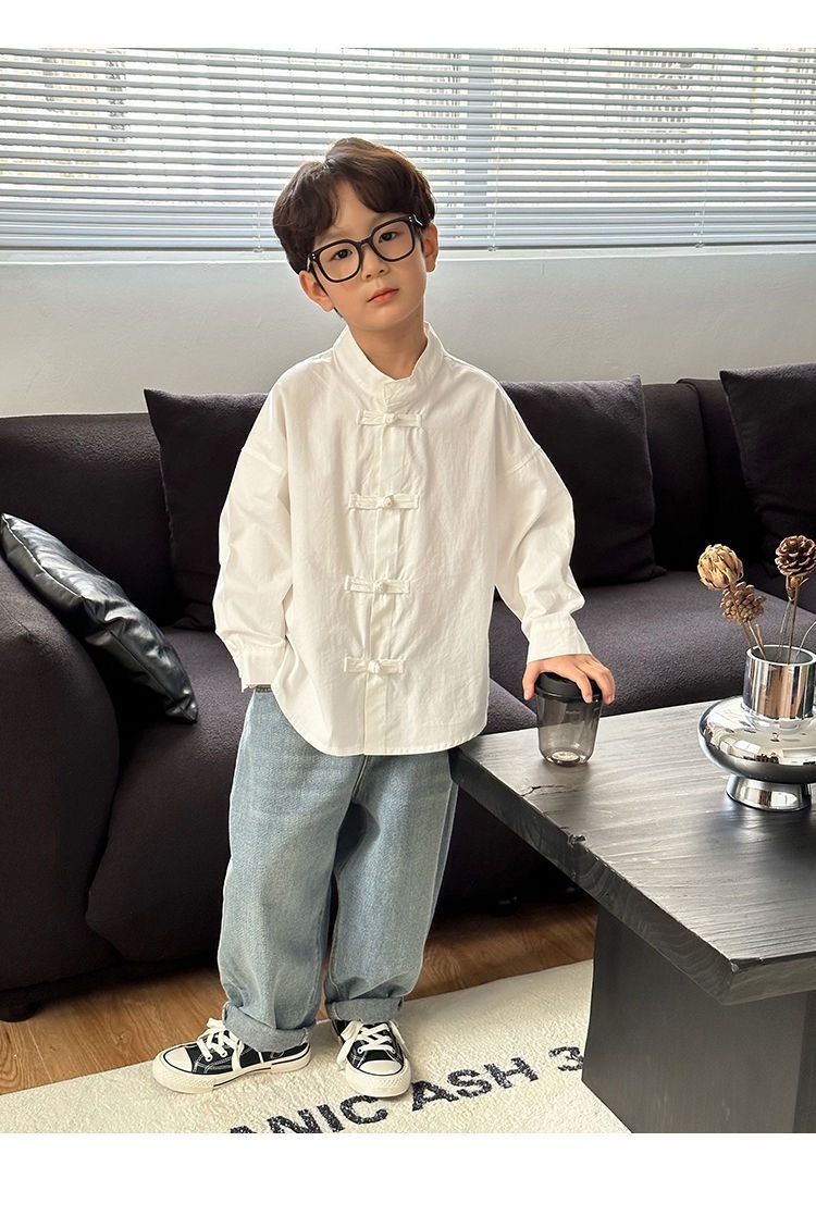 image_9981E582-1255-4F8E-ADA7-A3A94C75CCBA_1767013482