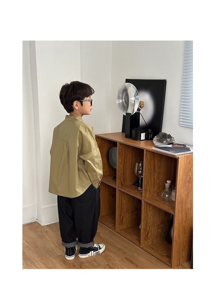 image_4E284639-EA16-4FD3-AECD-BB36AF088B7B_1767013482