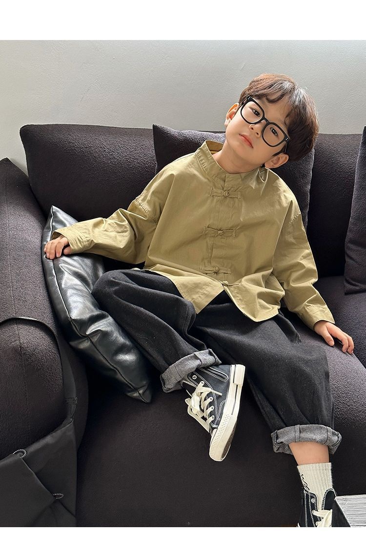 image_C2958BDE-2A2E-46B6-B751-23FBC2D5FF1F_1767013482