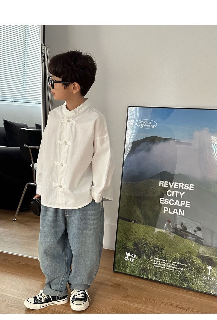 image_65FC07A1-BFB3-4B74-A05C-A18CD37FF575_1767013482