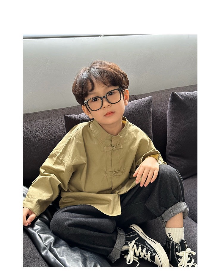 image_EFBB7FB3-BF5C-4DDF-99FF-E1717B343B21_1767013482