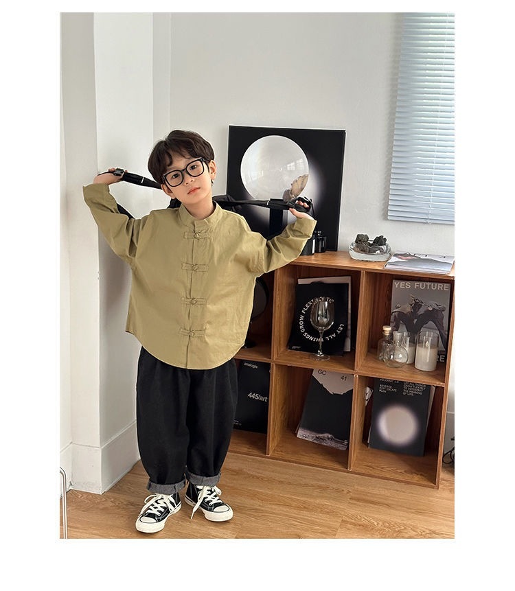 image_BC4735D4-EE6A-40DB-A884-8DD9E845E7CD_1767013482