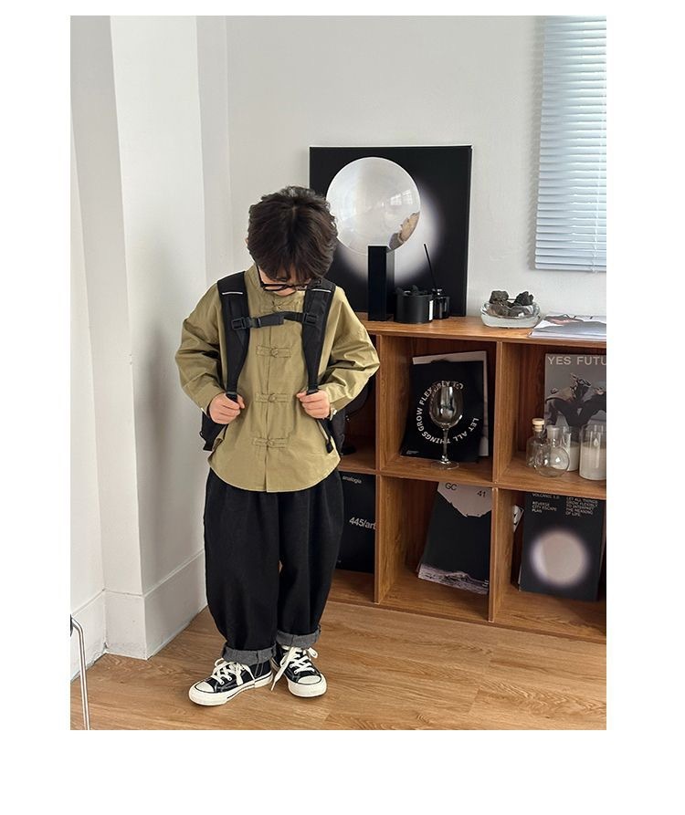 image_0DEBE622-2CD7-4A51-91E0-79AB762EECEB_1767013482