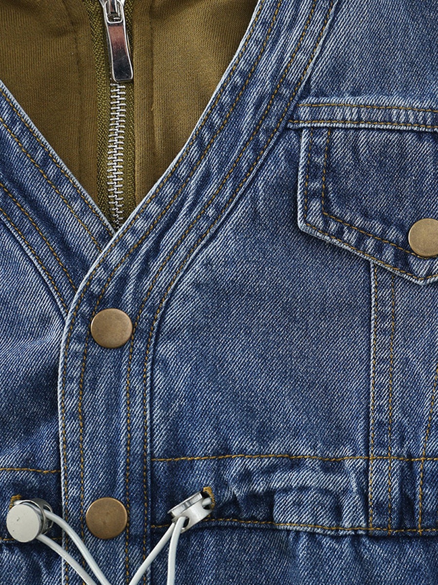 image_8F1395E5-73F2-4BF9-BAC1-FA1946DBFA5C_1767026615