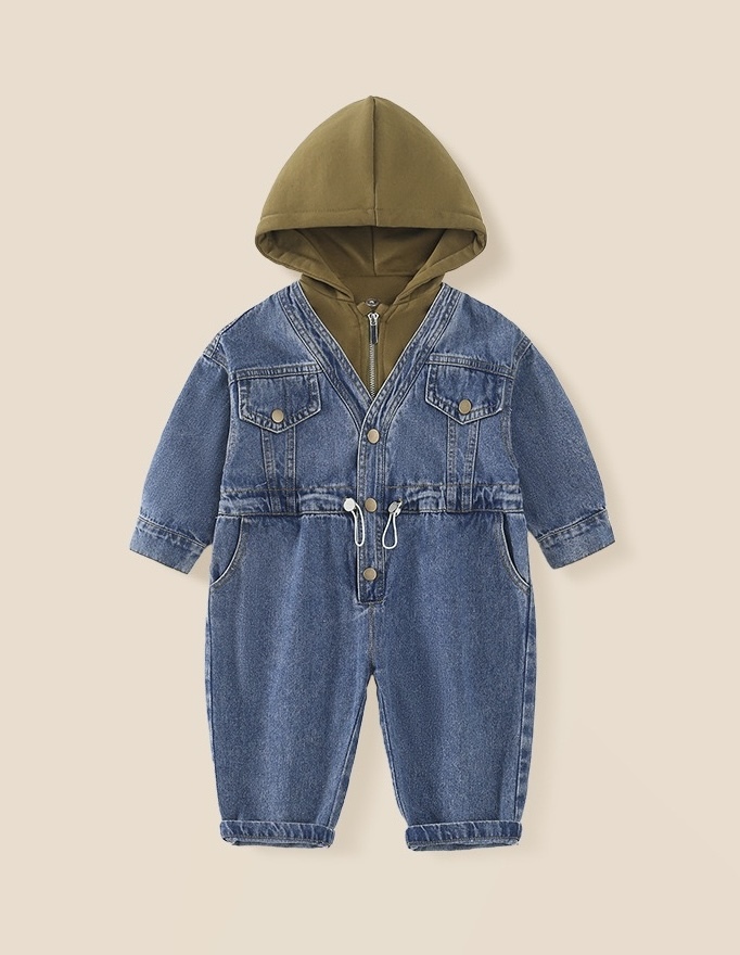 image_ADE50119-F9B0-4D3B-85CD-82A3C9A75FE0_1767026615