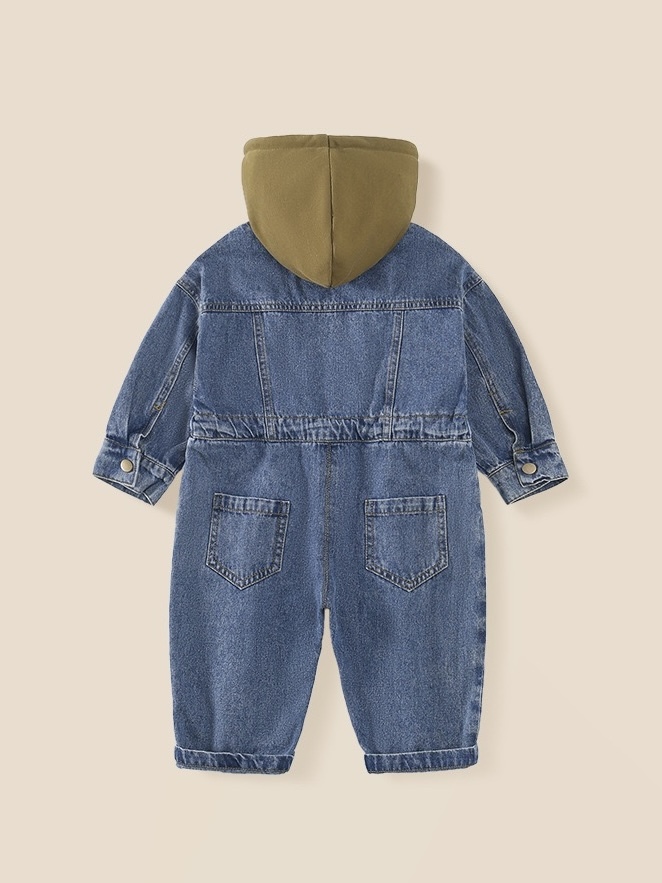 image_95B639BA-1438-4DA5-AF79-8205E18E4A55_1767026615