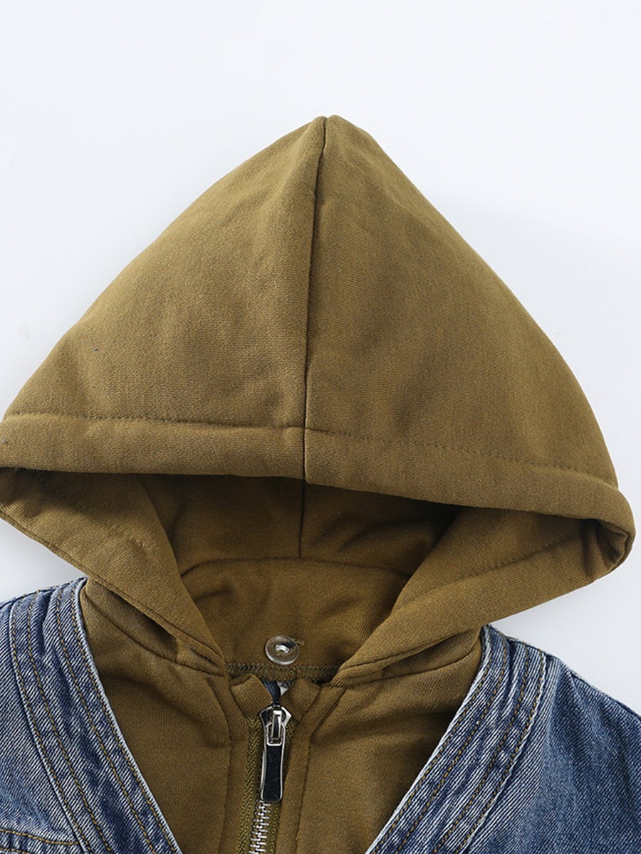 image_39856A93-9565-4817-A46F-019620A30FB7_1767026615